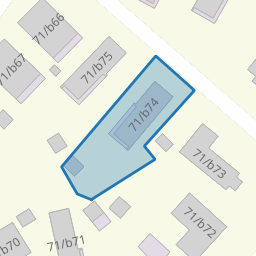 Perceel GZE00-P-1562