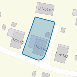 Perceel GZE00-P-1565