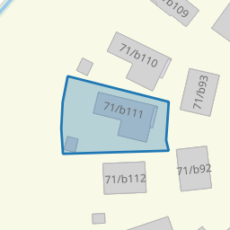 Perceel GZE00-P-1569