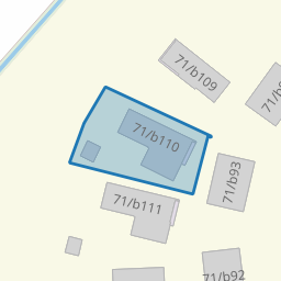 Perceel GZE00-P-1571