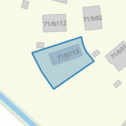 Perceel GZE00-P-1572