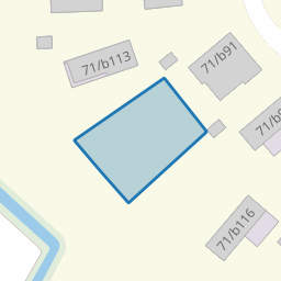 Perceel GZE00-P-1573