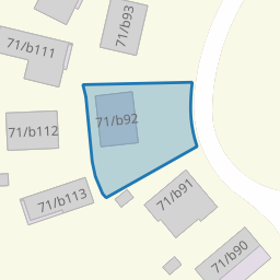 Perceel GZE00-P-1574