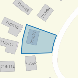 Perceel GZE00-P-1575