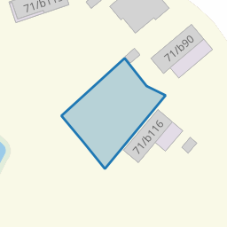 Perceel GZE00-P-1576