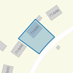 Perceel GZE00-P-1578