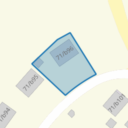 Perceel GZE00-P-1579