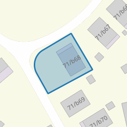 Perceel GZE00-P-1580