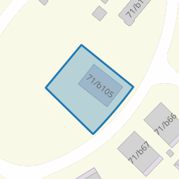 Perceel GZE00-P-1581