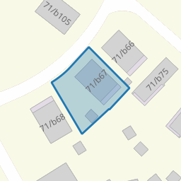 Perceel GZE00-P-1582