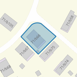 Perceel GZE00-P-1583