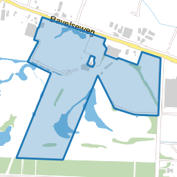 Perceel GZE00-P-1585