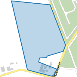 Perceel GZE00-P-1589