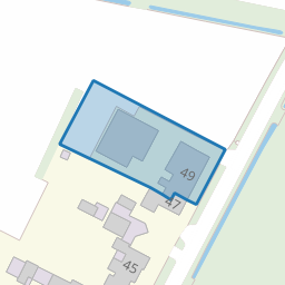 Perceel GZE00-P-1594