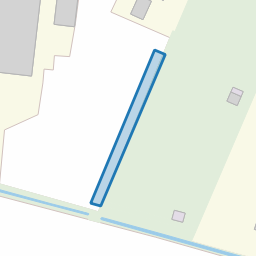 Perceel GZE00-P-1600