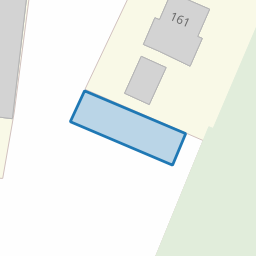 Perceel GZE00-P-1601