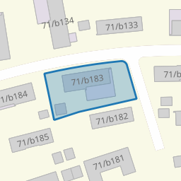 Perceel GZE00-P-1606