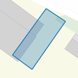 Perceel GZE00-P-1610