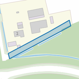 Perceel GZE00-P-1612