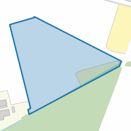 Perceel GZE00-P-1613