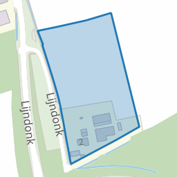 Perceel GZE00-P-1614