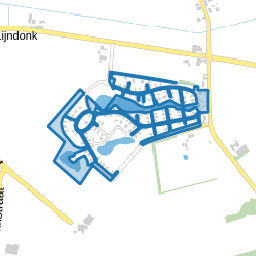 Perceel GZE00-P-1618