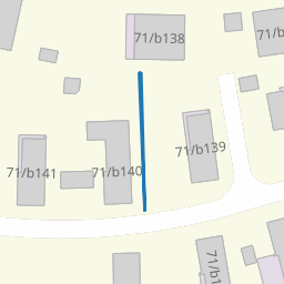 Perceel GZE00-P-1619