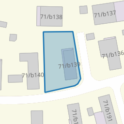 Perceel GZE00-P-1620