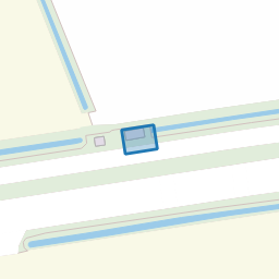 Perceel GZE00-P-1622