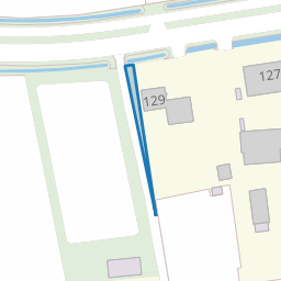 Perceel GZE00-P-1623