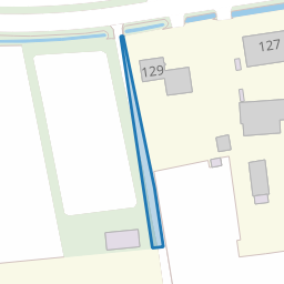 Perceel GZE00-P-1624