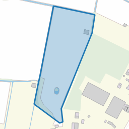 Perceel GZE00-P-1625