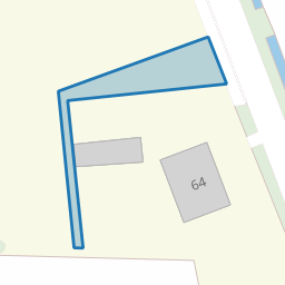 Perceel GZE00-P-1627