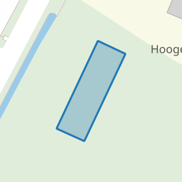 Perceel GZE00-P-1630