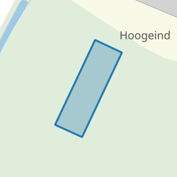 Perceel GZE00-P-1631