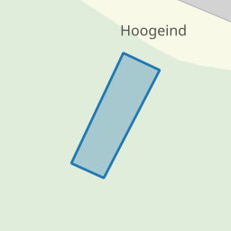 Perceel GZE00-P-1632