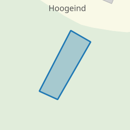 Perceel GZE00-P-1633