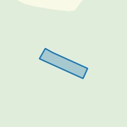 Perceel GZE00-P-1636