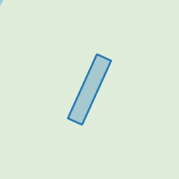 Perceel GZE00-P-1648