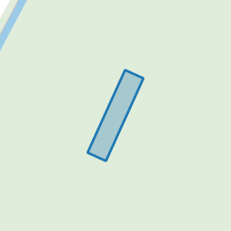 Perceel GZE00-P-1649