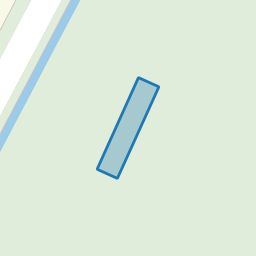 Perceel GZE00-P-1651