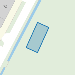 Perceel GZE00-P-1653