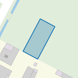 Perceel GZE00-P-1654