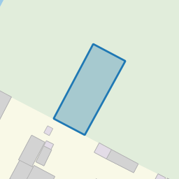 Perceel GZE00-P-1655