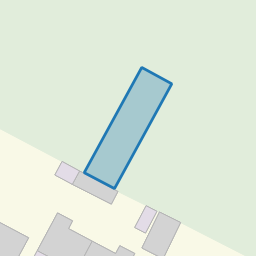 Perceel GZE00-P-1657