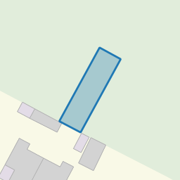 Perceel GZE00-P-1658