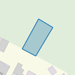 Perceel GZE00-P-1661