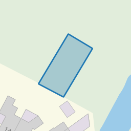 Perceel GZE00-P-1662