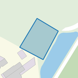 Perceel GZE00-P-1663