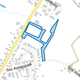 Perceel GZE00-P-1664